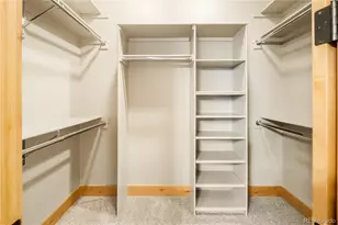 31276 Stone Canyon Rd, Evergreen, CO 80439 - Photo 32