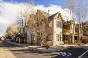 31276 Stone Canyon Rd, Evergreen, CO 80439 - Photo 4