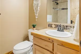 31276 Stone Canyon Rd, Evergreen, CO 80439 - Photo 38