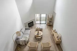 11115 E Alameda Ave, Aurora, CO 80012 - Photo 2