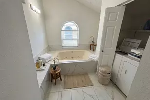 11115 E Alameda Ave, Aurora, CO 80012 - Photo 14