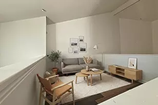 11115 E Alameda Ave, Aurora, CO 80012 - Photo 12