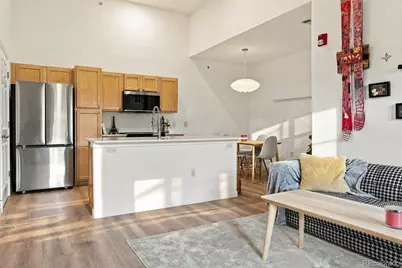 8123 W 51st Place #302, Arvada, CO 80002 - Photo 4