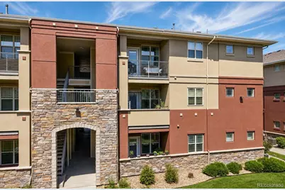 8123 W 51st Place #302, Arvada, CO 80002 - Photo 28