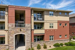 8123 W 51st Pl, Arvada, CO 80002 - Photo 28