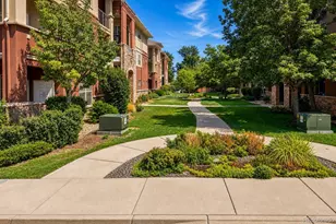 8123 W 51st Pl, Arvada, CO 80002 - Photo 32
