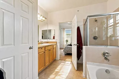 8123 W 51st Place #302, Arvada, CO 80002 - Photo 20