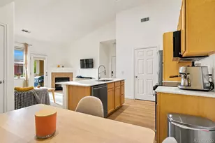 8123 W 51st Pl, Arvada, CO 80002 - Photo 12