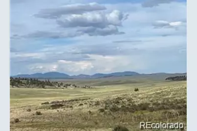 1599 Campfire Road, Hartsel, CO 80449 - Photo 8