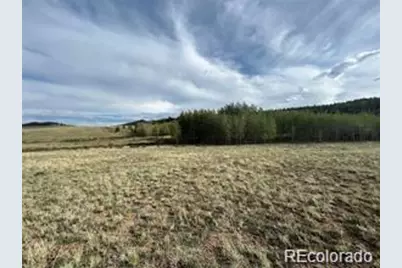 1599 Campfire Road, Hartsel, CO 80449 - Photo 36