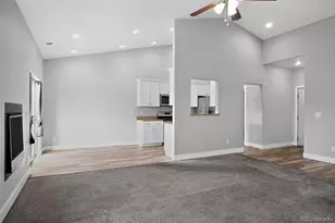 102 M and M Ln, Salida, CO 81201 - Photo 26
