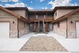102 M and M Ln, Salida, CO 81201 - Photo 2