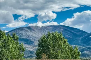 102 M and M Ln, Salida, CO 81201 - Photo 8