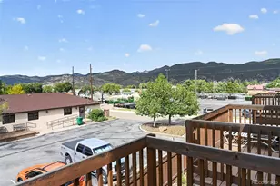 102 M and M Ln, Salida, CO 81201 - Photo 30