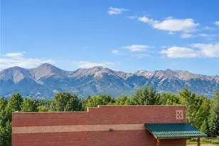 102 M and M Ln, Salida, CO 81201 - Photo 10