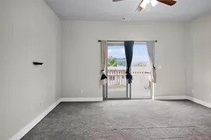 102 M and M Ln, Salida, CO 81201 - Photo 28