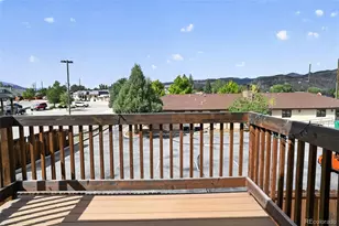102 M and M Ln, Salida, CO 81201 - Photo 32
