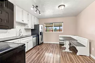 264 Balsam Ave, Brighton, CO 80601 - Photo 14