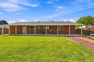 264 Balsam Ave, Brighton, CO 80601 - Photo 28