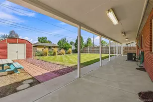264 Balsam Ave, Brighton, CO 80601 - Photo 30