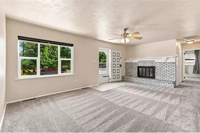 264 Balsam Avenue, Brighton, CO 80601 - Photo 8