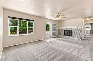 264 Balsam Ave, Brighton, CO 80601 - Photo 8