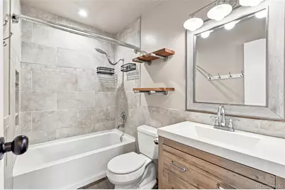 264 Balsam Avenue, Brighton, CO 80601 - Photo 22