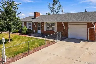 264 Balsam Ave, Brighton, CO 80601 - Photo 32