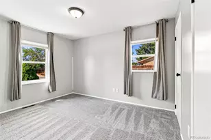 264 Balsam Ave, Brighton, CO 80601 - Photo 26