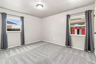 264 Balsam Ave, Brighton, CO 80601 - Photo 18