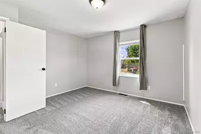 264 Balsam Avenue, Brighton, CO 80601 - Photo 20