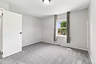 264 Balsam Ave, Brighton, CO 80601 - Photo 20