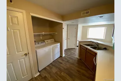 1830 W Centennial Drive #101, Louisville, CO 80027 - Photo 10