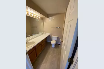 1830 W Centennial Drive #101, Louisville, CO 80027 - Photo 8