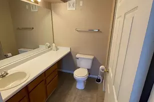 1830 W Centennial Dr, Louisville, CO 80027 - Photo 8