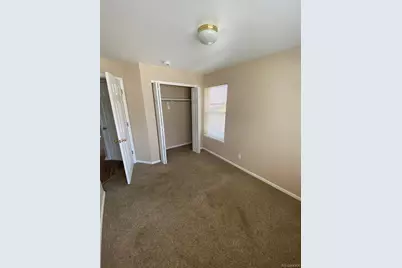 1830 W Centennial Drive #101, Louisville, CO 80027 - Photo 6