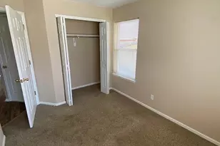 1830 W Centennial Dr, Louisville, CO 80027 - Photo 6