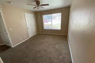 1830 W Centennial Dr, Louisville, CO 80027 - Photo 12