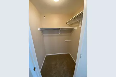 1830 W Centennial Drive #101, Louisville, CO 80027 - Photo 14