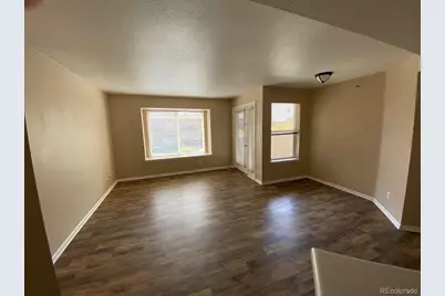 1830 W Centennial Drive #101, Louisville, CO 80027 - Photo 4
