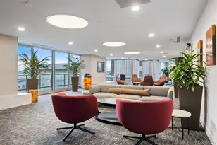 891 14th St, Denver, CO 80202 - Photo 36