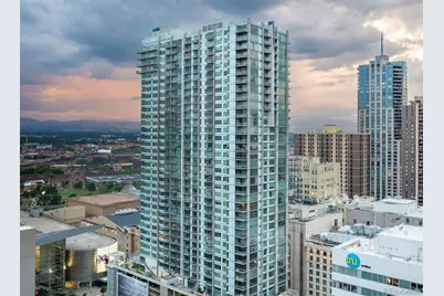 891 14th Street #1810, Denver, CO 80202 - Photo 6