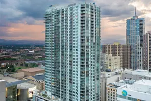 891 14th St, Denver, CO 80202 - Photo 6