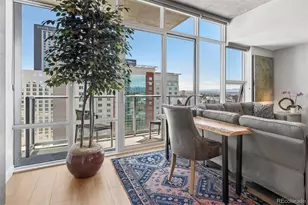 891 14th St, Denver, CO 80202 - Photo 16