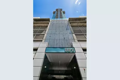 891 14th Street #1810, Denver, CO 80202 - Photo 48