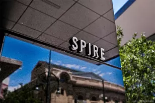 891 14th St, Denver, CO 80202 - Photo 46