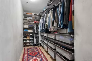 891 14th St, Denver, CO 80202 - Photo 26