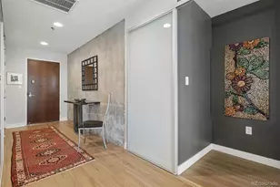 891 14th St, Denver, CO 80202 - Photo 8