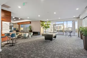 891 14th St, Denver, CO 80202 - Photo 44