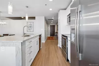 891 14th Street #1810, Denver, CO 80202 - Photo 18